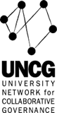 University Network for Collaborative governance